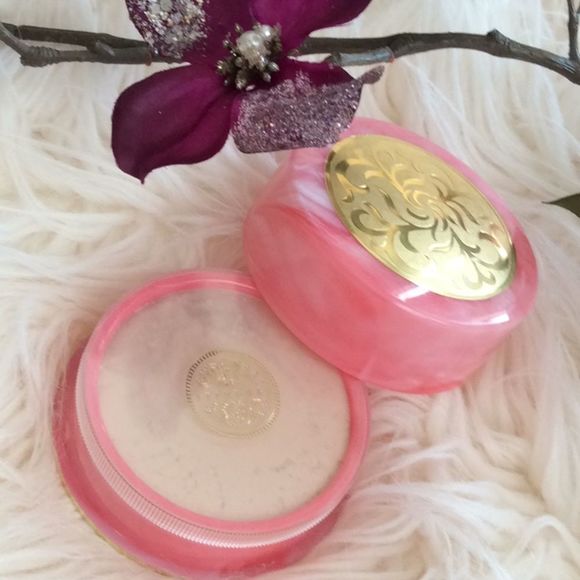 💞STENDHAL💞CHRISTAL  IV poudre - Picture 10 of 11